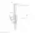 Fig. 01 - Conduit Cutter