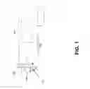 Fig. 02 - Conduit Cutter