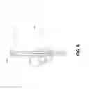 Fig. 06 - Conduit Cutter