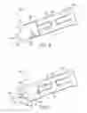 Fig. 07 - Plastic pipe cutter