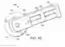 Fig. 09 - Plastic pipe cutter