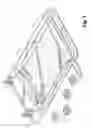 Fig. 02 - Grape cutter