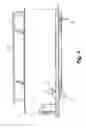 Fig. 04 - Grape cutter