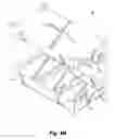 Fig. 06 - Grape cutter