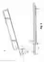 Fig. 07 - Grape cutter