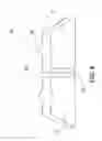 Fig. 06 - COMBINATION CHOPSTICK UTENSIL