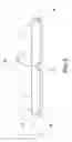 Fig. 08 - COMBINATION CHOPSTICK UTENSIL