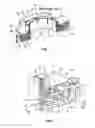 Fig. 02 - Encoder