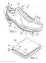 Fig. 02 - THERMOFORMING UPPER PROCESS WITH REINFORCEMENT