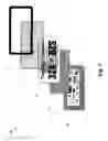 Fig. 02 - ELECTRONIC LICENSE PLATE AND INFORMATION PROCESSING SYSTEM