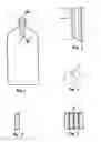 Fig. 02 - Trap for insects