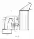 Fig. 02 - Bee smoker
