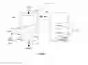 Fig. 06 - GASIFIER COMPRISING VERTICALLY SUCCESSIVE PROCESSING REGIONS