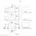 Fig. 07 - GASIFIER COMPRISING VERTICALLY SUCCESSIVE PROCESSING REGIONS