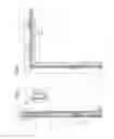 Fig. 04 - Sliding door or window