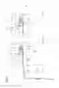 Fig. 06 - Sliding door or window