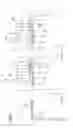 Fig. 07 - Sliding door or window