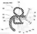 Fig. 01 - Opening trim weather strip