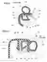 Fig. 06 - Opening trim weather strip