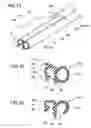Fig. 07 - Opening trim weather strip