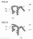 Fig. 08 - Opening trim weather strip