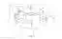 Fig. 02 - Permanent form assembly and method for swimming pool user support structures
