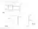 Fig. 06 - Permanent form assembly and method for swimming pool user support structures