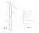 Fig. 07 - Permanent form assembly and method for swimming pool user support structures