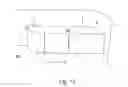 Fig. 08 - Permanent form assembly and method for swimming pool user support structures