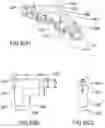 Fig. 07 - PRESS-FIT STORM WINDOW SYSTEM HAVING CONTROLLED BLOWOUT