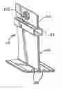 Fig. 01 - Single Strip - Double Web Ceiling Grid Member