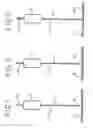 Fig. 02 - Single Strip - Double Web Ceiling Grid Member