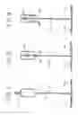 Fig. 04 - Single Strip - Double Web Ceiling Grid Member