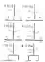 Fig. 06 - Single Strip - Double Web Ceiling Grid Member