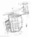 Fig. 02 - Tower construction method and apparatus