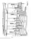 Fig. 07 - Tower construction method and apparatus