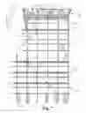 Fig. 08 - Tower construction method and apparatus