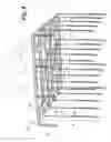 Fig. 09 - Tower construction method and apparatus