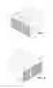 Fig. 02 - Retaining wall block, method of manufacturing retaining wall block and retaining wall comprised of retaining wall blocks