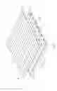 Fig. 02 - PACKAGING FOR PHARMACEUTICAL PRODUCTS AND METHOD AND DEVICE FOR ITS PRODUCTION