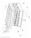 Fig. 06 - PACKAGING FOR PHARMACEUTICAL PRODUCTS AND METHOD AND DEVICE FOR ITS PRODUCTION
