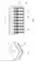 Fig. 08 - PACKAGING FOR PHARMACEUTICAL PRODUCTS AND METHOD AND DEVICE FOR ITS PRODUCTION