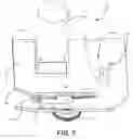 Fig. 04 - Method for applying tape closure to a bag
