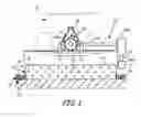 Fig. 02 - Replaceable Mower Cutting Component