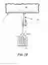 Fig. 04 - Replaceable Mower Cutting Component