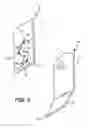 Fig. 06 - Replaceable Mower Cutting Component
