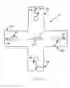 Fig. 07 - Replaceable Mower Cutting Component