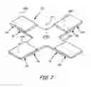 Fig. 08 - Replaceable Mower Cutting Component