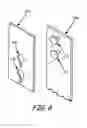 Fig. 09 - Replaceable Mower Cutting Component