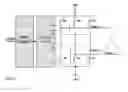 Fig. 02 - Process for starting an SCR system
